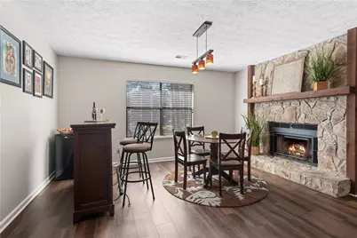 730 Lake Forest Pass, Roswell, GA 30076 - Photo 22