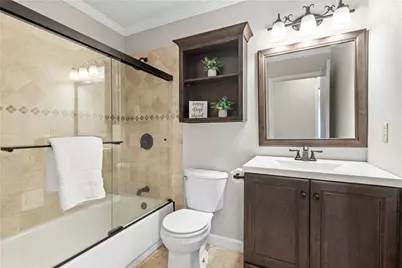 730 Lake Forest Pass, Roswell, GA 30076 - Photo 20