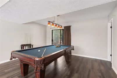 730 Lake Forest Pass, Roswell, GA 30076 - Photo 24