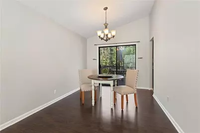 730 Lake Forest Pass, Roswell, GA 30076 - Photo 10