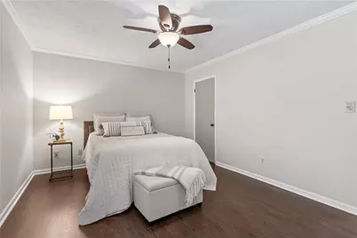730 Lake Forest Pass, Roswell, GA 30076 - Photo 12