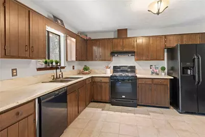 730 Lake Forest Pass, Roswell, GA 30076 - Photo 6