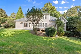 1837 Mallard Lake Dr, Marietta, GA 30068 - Photo 62