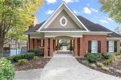 1837 Mallard Lake Drive, Marietta, GA 30068 - Photo 68