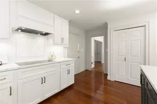 1837 Mallard Lake Dr, Marietta, GA 30068 - Photo 10