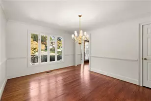 1837 Mallard Lake Dr, Marietta, GA 30068 - Photo 12