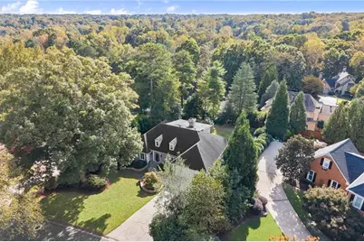 1837 Mallard Lake Drive, Marietta, GA 30068 - Photo 66