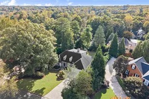 1837 Mallard Lake Dr, Marietta, GA 30068 - Photo 66