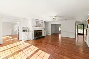 1837 Mallard Lake Dr, Marietta, GA 30068 - Photo 18
