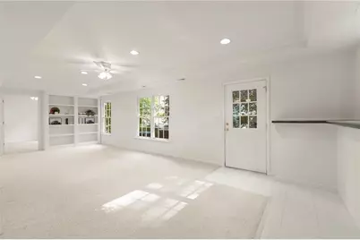 1837 Mallard Lake Drive, Marietta, GA 30068 - Photo 50
