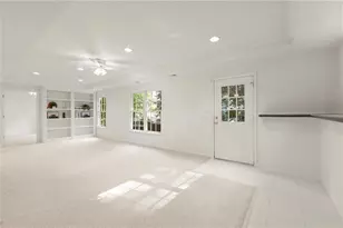 1837 Mallard Lake Dr, Marietta, GA 30068 - Photo 50