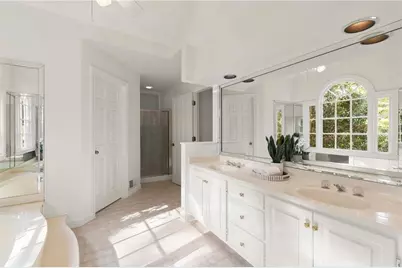 1837 Mallard Lake Drive, Marietta, GA 30068 - Photo 30