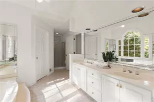 1837 Mallard Lake Dr, Marietta, GA 30068 - Photo 30