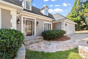 1837 Mallard Lake Dr, Marietta, GA 30068 - Photo 2
