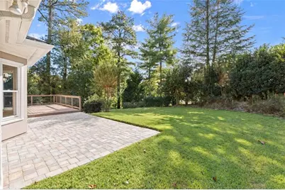 1837 Mallard Lake Drive, Marietta, GA 30068 - Photo 24