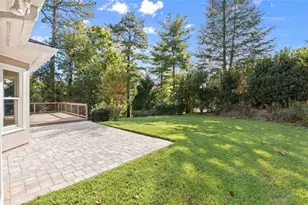 1837 Mallard Lake Dr, Marietta, GA 30068 - Photo 24
