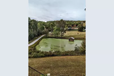 1523 Braswell Mountain Road, Dallas, GA 30132 - Photo 2