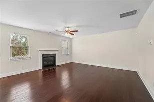 1076 Adams Haven Bend NW, Acworth, GA 30101 - Photo 16