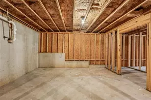1076 Adams Haven Bend NW, Acworth, GA 30101 - Photo 58