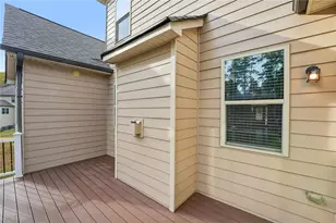 1076 Adams Haven Bend NW, Acworth, GA 30101 - Photo 76