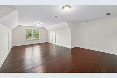 1076 Adams Haven Bend NW, Acworth, GA 30101 - Photo 54