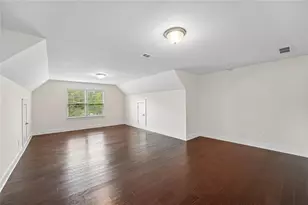 1076 Adams Haven Bend NW, Acworth, GA 30101 - Photo 54