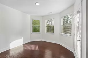 1076 Adams Haven Bend NW, Acworth, GA 30101 - Photo 28