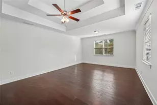 1076 Adams Haven Bend NW, Acworth, GA 30101 - Photo 34