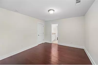 1076 Adams Haven Bend NW, Acworth, GA 30101 - Photo 48