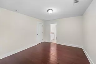 1076 Adams Haven Bend NW, Acworth, GA 30101 - Photo 48
