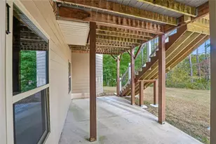 1076 Adams Haven Bend NW, Acworth, GA 30101 - Photo 66