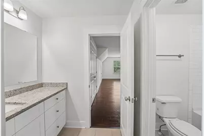 1076 Adams Haven Bend NW, Acworth, GA 30101 - Photo 52