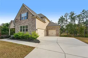 1076 Adams Haven Bend NW, Acworth, GA 30101 - Photo 4