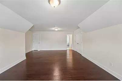 1076 Adams Haven Bend NW, Acworth, GA 30101 - Photo 56