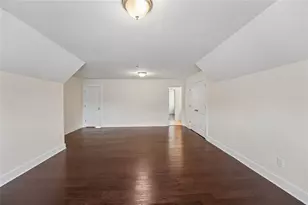 1076 Adams Haven Bend NW, Acworth, GA 30101 - Photo 56
