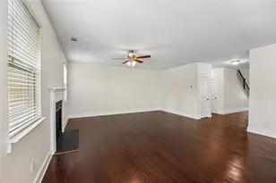 1076 Adams Haven Bend NW, Acworth, GA 30101 - Photo 12