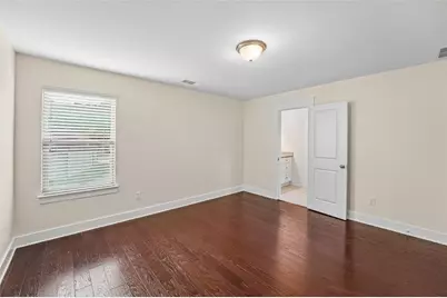 1076 Adams Haven Bend NW, Acworth, GA 30101 - Photo 50