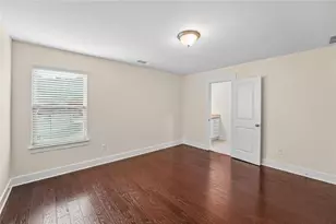 1076 Adams Haven Bend NW, Acworth, GA 30101 - Photo 50