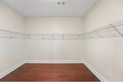 1076 Adams Haven Bend NW, Acworth, GA 30101 - Photo 38
