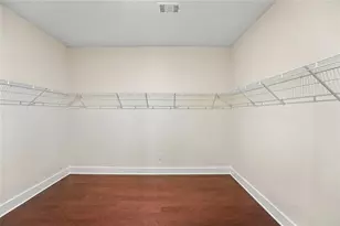 1076 Adams Haven Bend NW, Acworth, GA 30101 - Photo 38
