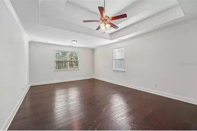 1076 Adams Haven Bend NW, Acworth, GA 30101 - Photo 32