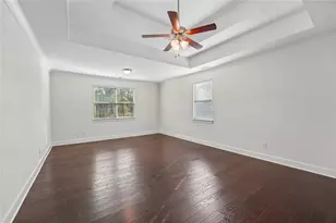 1076 Adams Haven Bend NW, Acworth, GA 30101 - Photo 32