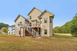 1076 Adams Haven Bend NW, Acworth, GA 30101 - Photo 70