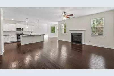 1076 Adams Haven Bend NW, Acworth, GA 30101 - Photo 14