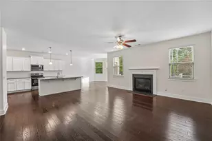 1076 Adams Haven Bend NW, Acworth, GA 30101 - Photo 14