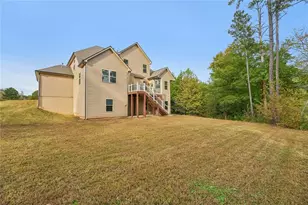 1076 Adams Haven Bend NW, Acworth, GA 30101 - Photo 72