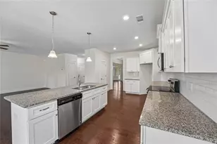 1076 Adams Haven Bend NW, Acworth, GA 30101 - Photo 26