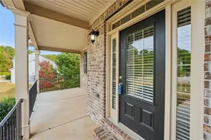 1076 Adams Haven Bend NW, Acworth, GA 30101 - Photo 6