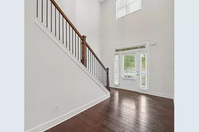 1076 Adams Haven Bend NW, Acworth, GA 30101 - Photo 10