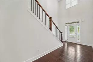 1076 Adams Haven Bend NW, Acworth, GA 30101 - Photo 10